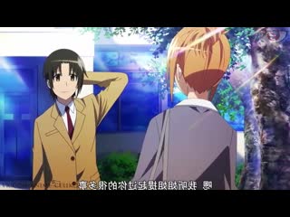 video член школьного совета фильм sex