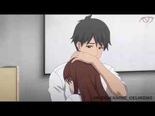 video искренние гетеросексуальные отношения которые меняют дурнушку sex