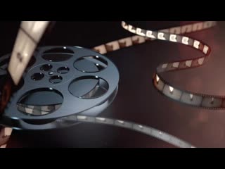 video заложник русский трейлер 2020 mp4 sex