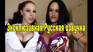 video русская озвучка втроем жмж секс со зрелой мамкой секс порно эротика sex porno milf porn anal blowjob milf anal sex