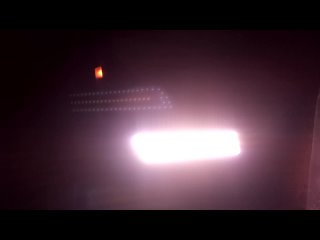 video видео от витали белоусова sex
