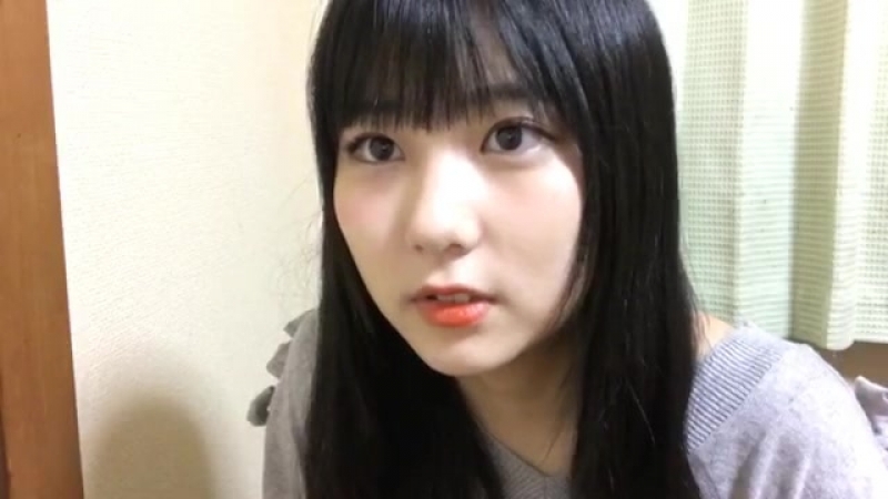 video 高颜值性感美女洗澡都这么骚气故意挑逗把下面洗干净然后大震动器加肉棒把骚穴搞的淫水泛滥叫的诱人完整版 180420 showroom hkt48 team h tanaka miku 0503 sex
