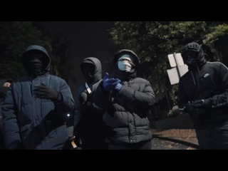 video g997 complete it by pbg rmsav x ks x popshotz sex