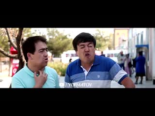video фильмы точики коро бизнес2020 sex