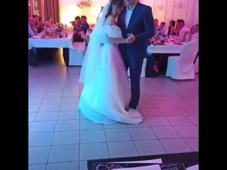 video amazing vid 20940624 025456 387 mp4 sex