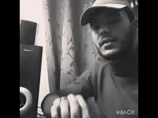 video 爱足美脚社美脚踩踏社区字母圈艾斯爱慕免费视频大全女王踩踏免费视专 vid 20200512 025456 593 mp4 sex