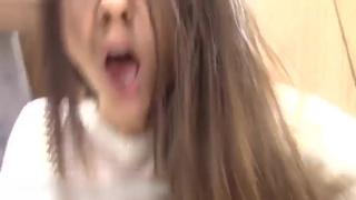 video мастурбирует и кончает в примерочной секс трах all sex porno студентки красивые попы мастурбирует ласкает киска sex