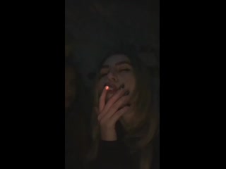 video я клал всё алкашку сюдя и мы бухаем sex