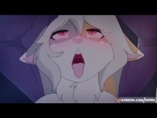 video adelt sex hot porn молодые секс порно хентай hentai sex