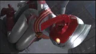 video ultraman porn parody sex