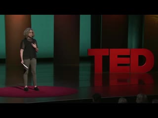 video что думают девушки о своём удовольствии от секса пегги оренштейн ted на русском sex