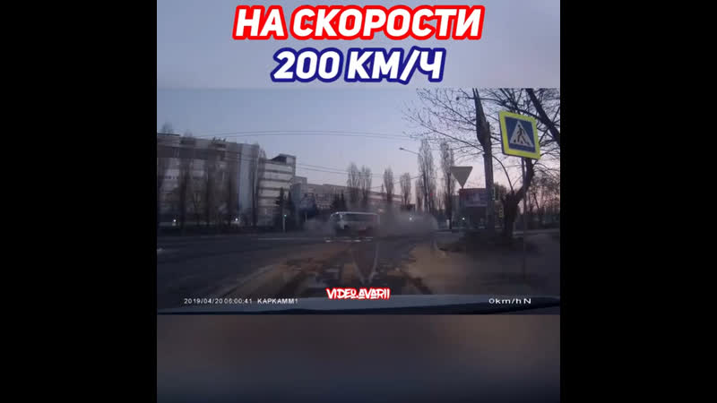 video видеорегистратор запечатлел момент дтп в воронеже в котором погибли 4 человека sex
