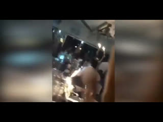 video появилось видео как богдан отметил день независимости sex