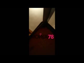 video появилось видео на котором профессор расчленитель соколов снимает убитую аспирантку ещенко sex