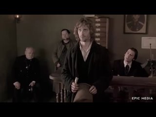 video преступление и наказание все серии экранизация ф м достоевский sex