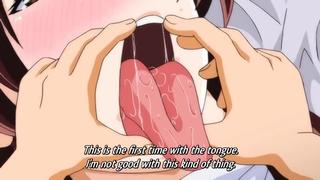 video hentai sexdoll 2 sex