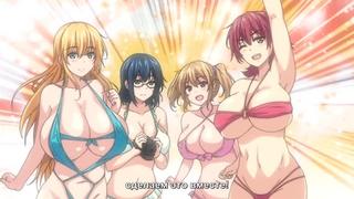 video angellmarrjj ikkyuu nyuukon моя сисечная душа 03 sex