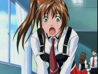 video bible black la noche de walpurgis чёрная библия вальпургиева ночь 5 sex