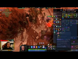 video даша канарейка побрей очко seaofthievies porn twitch youtube ctum st sex