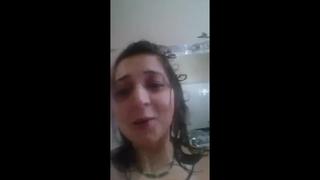 video must watch indian desi wife cheating with boyfriend dirty hindi audio sex