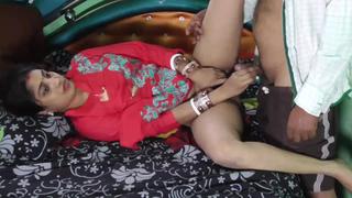 video anita bhabhi hot sex in shalwar shuit sex