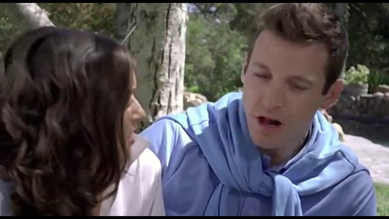 video братская вечеринка frat party 2009 dvdrip sex