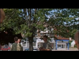 video парни для мужчин мальчики становятся мужчинами boys to men 2001 sex