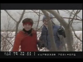 video близкие друзья вырезанные сцены 1 сезон queer as folk deleted scene i season 2002 sex