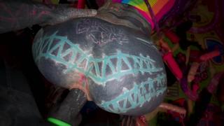 video anuskatzz tattoo cumshot anal cosplay sextoy fuck fetish porn sadism pain bitch whore slave teen gape anal sex solo sex