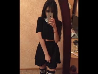 video тендерлибае ебут в жопу порно porn русский инцест домашнее porn sex секс sex