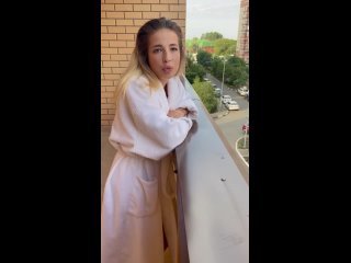 video вторая часть оправданий шлюхи из краснодара почему она изменяла вовремя отношений и и считает что минет на балконе sex