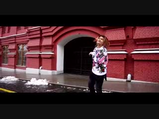 video моргенштерн это моргенштерн двадцать восемнадцать sex