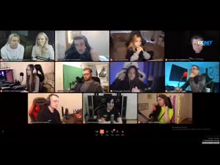video хуй в прямом эфире эвелон модестал бустер мафия большой член большие яйца не порно sex