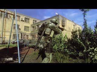 video тарков потом gers 5 sex