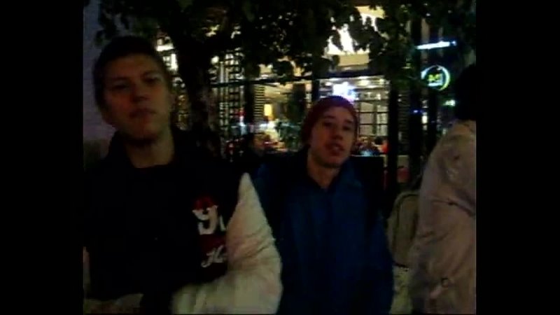 video видеоприглашение на 27 ноября крип а крип grey blazelil bulkaбайк sex