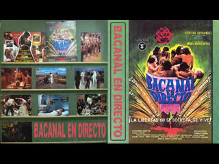 video bacanal en directo 1979396p sex