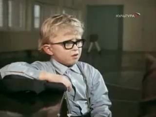video по секрету всему свету денискины рассказы 1 серия 1976 sex