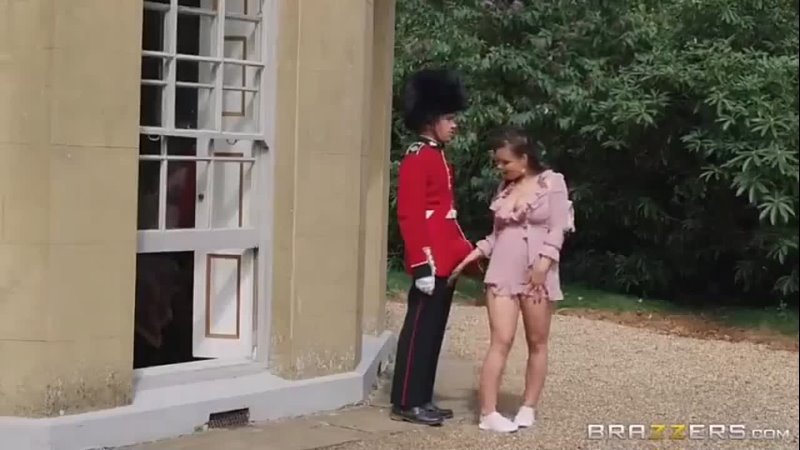video дрочить сосать голые мужчины мужики актрисы порноактрисы порнозвезды садомазо красивое красивый красивая порно садо sex