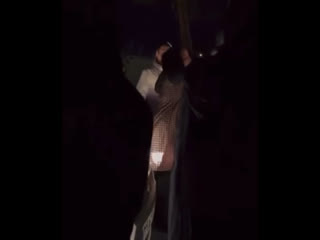 video иранская мать умоляет отпустить её сына из тюрьмы sex