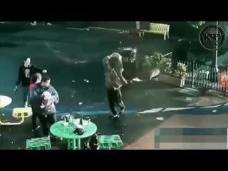 video рубилово под крутой саундтрек sex