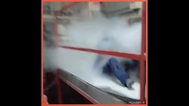 video любитель поспать на работе sex