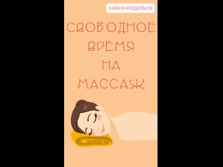 video mom vid 109020525 035050 309 mp4 sex