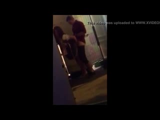 video нарезка подсмотренное секс анал минет инцест 18 частное зрелые сиськи дрочит мастурбация сосет лесби изменяет sex