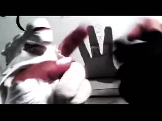 video самоизоляция даёт свои плоды sex