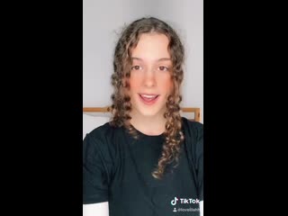 video это для парней на моем tiktok которым нужна другая версия самые горячиe девочки порно секс минет сиськи жопа sex