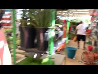 video эй как мои растения самые горячиe девочки порно секс минет сиськи жопа молодая дрочит пизду sex