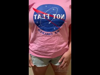 video совершенно не плоская оцени девочку sex