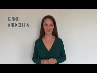 video проект платформа пирамида лохотрон sex