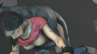 video broken hope chloe frazer cartoon porn rule 34 fuck futa rule34 sfm 3d sex gonzo hard true мульт sex