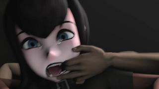 video sexual insanity cartoon porn rule 34 fuck futa rule34 sfm 3d sex gonzo hard true мульт sex